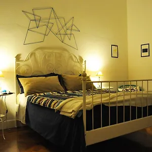  Bed & Breakfast Libeccio Bed&breakfast Italia