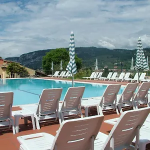 *** Aparthotel Corte Camaldoli Italia
