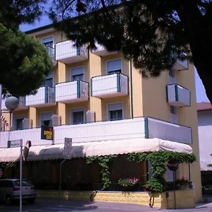https://hotel-portofino.hotelinveneto.com