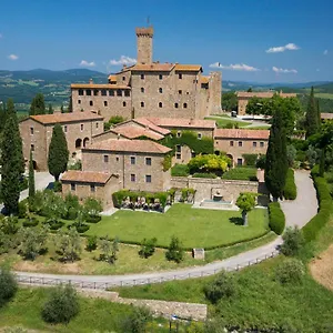 castello-banfi-il-borgo.it-tuscanyhotel.com/